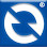 EROK Hidrolik Pnömatik San. Tic. Ltd. Şti. logosu