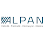 ALPAN HİDROLİK PNÖMATİK VE MAKİNA PARÇALARI İMALATI LTD. ŞTİ. logosu