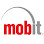 Mobit Bilişim Elektronik ve Kontrol Sistemleri A.Ş. - Ankara Şube logosu