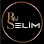 By Selim furniture logosu