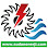 Sudan Enerji logosu