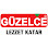 Güzelce Salça logosu