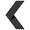 Kivdesign logosu