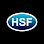 HSF OTOMOTİV logosu