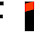 Fine Ayakkabıcılık logosu