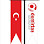 a çivi ndp profil wipax DEMİRTAŞ METAL logosu