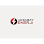 Aksaray Energy logosu