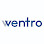 WENTRO MAKİNE SAN TİC LTD ŞTİ logosu