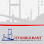 İstanbul Bant logosu