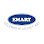 Emart Makine ve Servis Ekipmanları San. Tic. Ltd. Şti. logosu