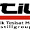 STİLL GROUP İNŞAAT YAPI MALZEMELERİ İTH.İHR. SAN. VE TİC. LTD.ŞTİ logosu