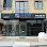 ACS Açılır Cam Sistemleri A.Ş logosu