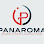 PANAROMA UPVC logosu