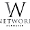 Network Nonwoven Kumaş Sanayi A.Ş. logosu