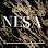 Nesa home logosu