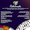 Zülbaharoğlu A.Ş. Hadımköy logosu