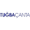 Tugba Canta logosu