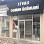 Sivas Parke logosu