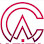 CENGİZLER ALÜMİNYUM logosu