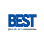 Best Bağlantı Elemanları logosu