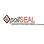 Poliseal logosu