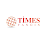Times Yangın logosu