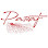 PARAF OFİS KIRTASİYE logosu