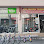 Koç Motor logosu