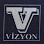 Vizyon Endüstriyel Temizlik ve Hijyen Ürünleri logosu