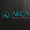 Akca Havuz logosu
