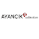 Ayancik Kereste Ahsap ve Dekorasyon logosu