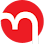METAR BOYA TAŞIMACILIK İZOLASYON İNŞAAT VE İNŞAAT MALZEMELERİ SAN.TİC.LTD.ŞTİ. logosu