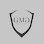 GMG GARAGE Beytepe logosu