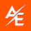 AIR EXPRESS SPARE PARTS logosu