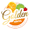 Golden Kimya - Aroma Satış Mağazası logosu