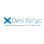 Deril Kimya Lab.Malz. ve Dış Tic.Ltd.Şti. logosu