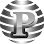 Pashator Textile logosu