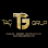 Filli Boya Fabrika Bayii-Taç Boya İnşaat logosu