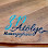 312 atolye marangozhane logosu