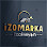İzomarka İzolasyon logosu