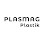 Plasmag Plastik Film Ambalaj Sanayi ve Ticaret A.Ş logosu