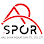 Ar Spor logosu