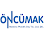 Öncümak Makina logosu