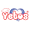 Yetos Gıda logosu
