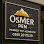 Pimapen Osman Mermer&Pen logosu