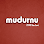 Mudurnu Helva Fabrika Satış Mağazası logosu