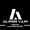 Alper Yapı Market logosu
