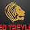 Red Treyler logosu