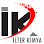 ilter kimya logosu