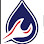 KESGİNLER Tesisat ve Yapı Malzemeleri logosu